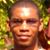 Dawn Cleary-James's profile image