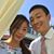 Bowen Jiang's profile image