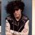 Joe Truck Kasher's profile image