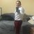 Jose Hernandez's profile image