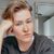 Angelika Morris's profile image