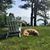 Sandra McHardie Collette's profile image