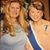 Elizabeth White-Peters's profile image