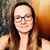 Geney Prater's profile image