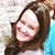 Amber Coyer's profile image
