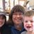 Janet Gilmore Moore's profile image