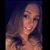 Bailey Mathisen's profile image