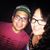 Hector Garcia's profile image