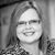 Michelle Mechem's profile image