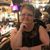 Lisa Jamerson Wilcox's profile image