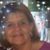 Tammy Boerckel Geisen's profile image