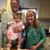 Debbie Bjorgaard Nelson's profile image