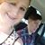 Caitlyn Paulina Hooper's profile image