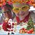 La Donna Thomas's profile image