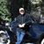 Garry Neel's profile image