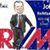 John Ricker's profile image