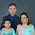 Prashant Rijal's profile image
