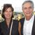 Julie Bouscaren's profile image