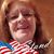 Jordan McBee Ferr's profile image