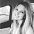 Christie L. Morton's profile image