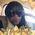 Jacquie Murrel's profile image