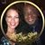 Angi Betran's profile image
