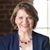 Courtney Smith Armstrong's profile image