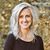 Mandy Norris-Snell's profile image