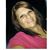 Belinda Williams Brisendine's profile image