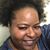 Elder Tracy Marie Williams's profile image