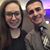 Johnathan Tyler Garcia's profile image