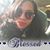 Chela Carmona's profile image