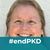 Tami Stafford's profile image