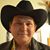 Steve Murray's profile image