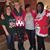 Susan Shern-macke's profile image