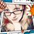 Beckie Moorhead's profile image