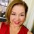 Mary A. Sandoval-Bitner's profile image