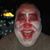 Jerad Lindemann's profile image