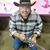 Daniel Barrera Hernandez Sr.'s profile image