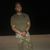 Larry Joseph's profile image