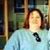 Lisa Senter's profile image
