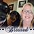 Debbie Reeves Garcia's profile image