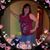 Misty Renea Parker's profile image