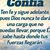Margarita Galy Martinez's profile image