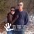 Tammi Linn Boeker's profile image