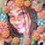 Marjorie L Hollingshead's profile image