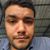 Tomas Velez's profile image