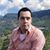 Vitor Martins's profile image