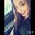 Jaymilee Lopez's profile image