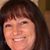 Linda Howell's profile image